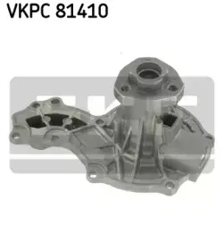VKPC 81410 SKF Водяной насос VKPC 81410 SKF Водяной насос